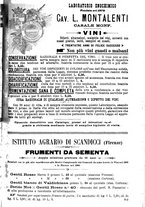 giornale/TO00181640/1909/V.2/00000911