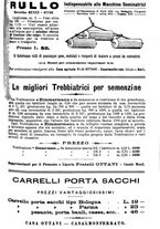 giornale/TO00181640/1909/V.2/00000913
