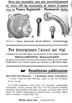 giornale/TO00181640/1909/V.2/00000914