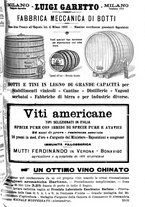 giornale/TO00181640/1909/V.2/00000915