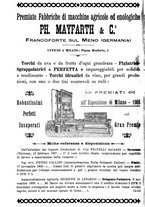 giornale/TO00181640/1909/V.2/00000916