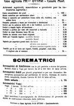 giornale/TO00181640/1909/V.2/00000925