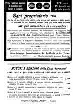 giornale/TO00181640/1909/V.2/00000926
