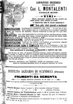 giornale/TO00181640/1909/V.2/00000927
