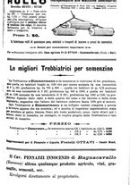 giornale/TO00181640/1909/V.2/00000929