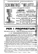 giornale/TO00181640/1909/V.2/00000932
