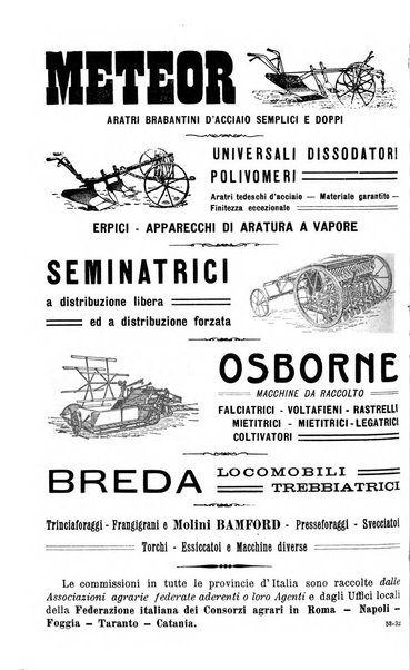 Il coltivatore giornale di agricoltura pratica