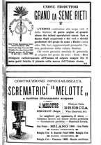 giornale/TO00181640/1909/V.2/00000939