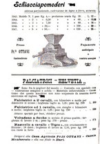giornale/TO00181640/1909/V.2/00000940