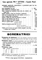 giornale/TO00181640/1909/V.2/00000941