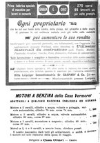giornale/TO00181640/1909/V.2/00000942