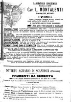 giornale/TO00181640/1909/V.2/00000943