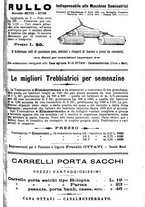 giornale/TO00181640/1909/V.2/00000945