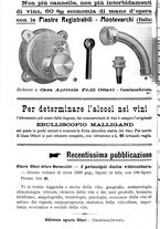 giornale/TO00181640/1909/V.2/00000946