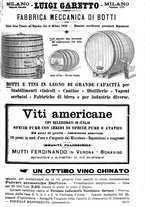 giornale/TO00181640/1909/V.2/00000947