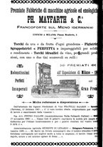 giornale/TO00181640/1909/V.2/00000948