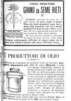 giornale/TO00181640/1909/V.2/00000955