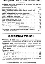 giornale/TO00181640/1909/V.2/00000957