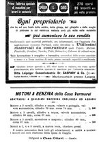 giornale/TO00181640/1909/V.2/00000958