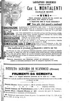 giornale/TO00181640/1909/V.2/00000959