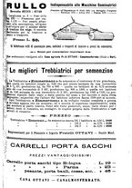 giornale/TO00181640/1909/V.2/00000961