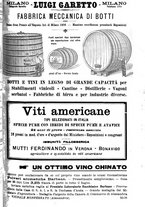 giornale/TO00181640/1909/V.2/00000963