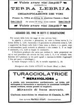 giornale/TO00181640/1909/V.2/00000964