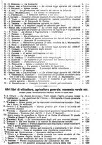 giornale/TO00181640/1909/V.2/00000969