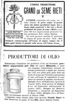 giornale/TO00181640/1909/V.2/00000971