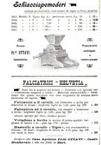giornale/TO00181640/1909/V.2/00000972