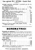 giornale/TO00181640/1909/V.2/00000973