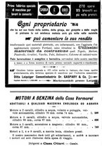 giornale/TO00181640/1909/V.2/00000974