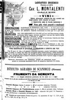 giornale/TO00181640/1909/V.2/00000975