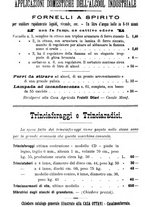 giornale/TO00181640/1909/V.2/00000976