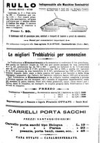 giornale/TO00181640/1909/V.2/00000977