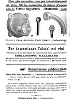 giornale/TO00181640/1909/V.2/00000978
