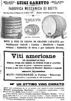 giornale/TO00181640/1909/V.2/00000979