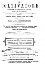 giornale/TO00181640/1909/V.2/00000983