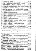 giornale/TO00181640/1909/V.2/00000985