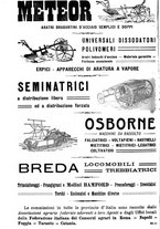 giornale/TO00181640/1909/V.2/00000986