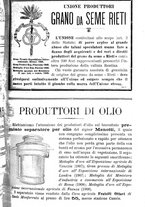 giornale/TO00181640/1909/V.2/00000987