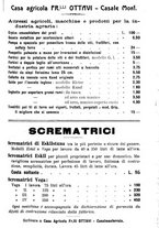 giornale/TO00181640/1909/V.2/00000989