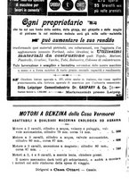 giornale/TO00181640/1909/V.2/00000990