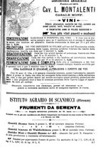 giornale/TO00181640/1909/V.2/00000991