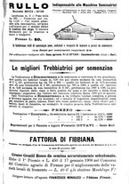 giornale/TO00181640/1909/V.2/00000993