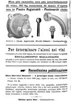 giornale/TO00181640/1909/V.2/00000994