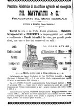 giornale/TO00181640/1909/V.2/00000996