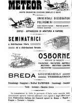 giornale/TO00181640/1909/V.2/00001002