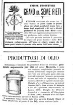 giornale/TO00181640/1909/V.2/00001003