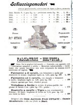 giornale/TO00181640/1909/V.2/00001004